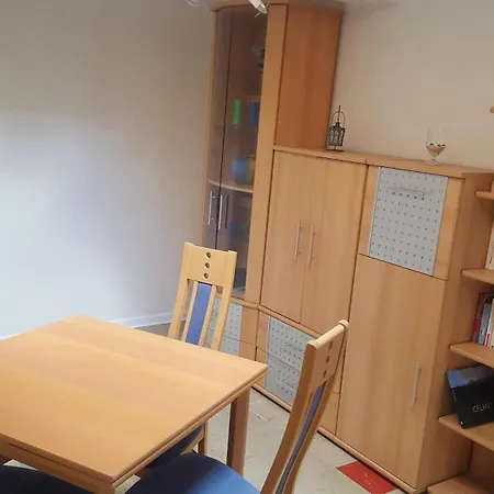 Prázdninový dům Gramm *